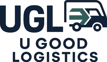 U Good Logistics